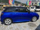 車両画像6
