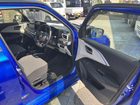 車両画像12