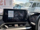 車両画像17