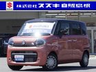車両画像1