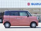 車両画像8