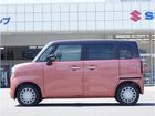 車両画像9