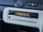車両画像15