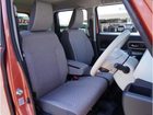 車両画像17