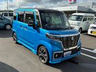 車両画像6