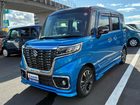 車両画像7