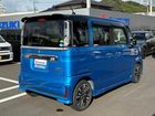 車両画像8