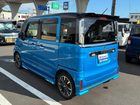 車両画像9