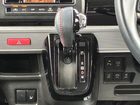 車両画像11