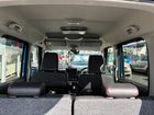 車両画像12