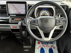 車両画像16