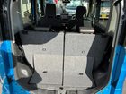 車両画像18