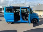 車両画像20