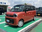 車両画像1