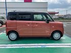 車両画像4