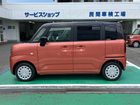 車両画像5