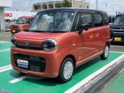 車両画像7