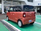車両画像9
