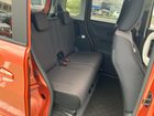 車両画像14