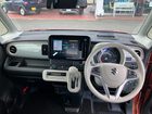 車両画像15