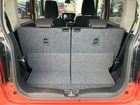 車両画像18