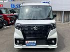 車両画像2