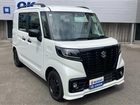 車両画像6