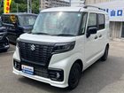 車両画像7