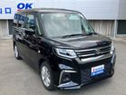 車両画像6