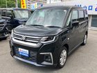 車両画像7