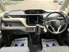 車両画像15