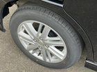 車両画像20