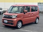 車両画像1