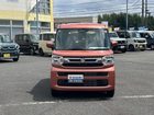 車両画像2