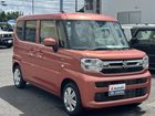 車両画像3