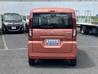 車両画像4