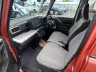 車両画像9