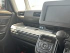 車両画像11