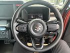 車両画像12