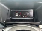 車両画像13