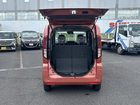 車両画像14