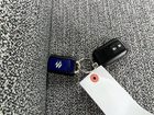 車両画像18