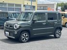 車両画像1