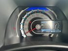 車両画像13