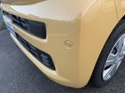 車両画像3