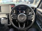 車両画像12
