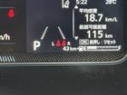 車両画像14
