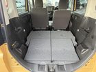 車両画像16