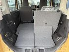 車両画像17