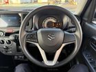 車両画像12